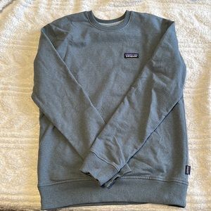 Patagonia Sweatshirt